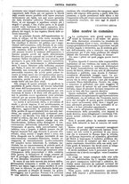 giornale/TO00182384/1941-1942/unico/00000391