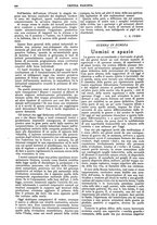 giornale/TO00182384/1941-1942/unico/00000392
