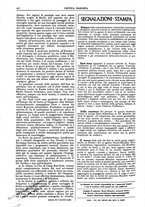 giornale/TO00182384/1941-1942/unico/00000398