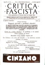 giornale/TO00182384/1941-1942/unico/00000401