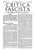 giornale/TO00182384/1941-1942/unico/00000403