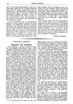 giornale/TO00182384/1941-1942/unico/00000404