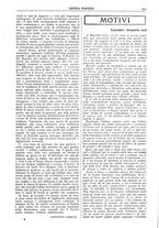 giornale/TO00182384/1941-1942/unico/00000405