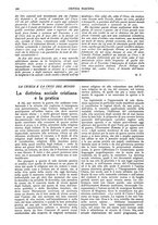 giornale/TO00182384/1941-1942/unico/00000406