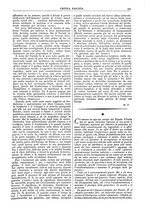 giornale/TO00182384/1941-1942/unico/00000407