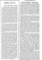 giornale/TO00182384/1941-1942/unico/00000412