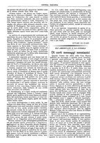 giornale/TO00182384/1941-1942/unico/00000413