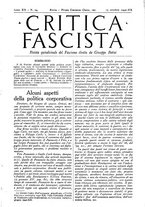 giornale/TO00182384/1941-1942/unico/00000419