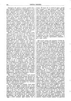 giornale/TO00182384/1941-1942/unico/00000420