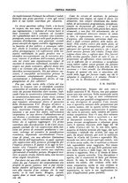 giornale/TO00182384/1941-1942/unico/00000421