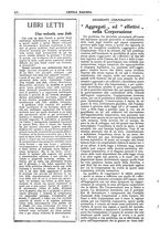giornale/TO00182384/1941-1942/unico/00000422
