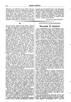 giornale/TO00182384/1941-1942/unico/00000424