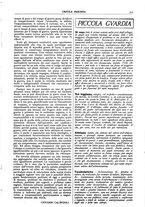 giornale/TO00182384/1941-1942/unico/00000425