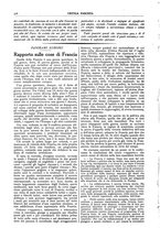 giornale/TO00182384/1941-1942/unico/00000428