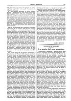 giornale/TO00182384/1941-1942/unico/00000429