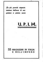 giornale/TO00182384/1941-1942/unico/00000432