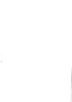 giornale/TO00182384/1942-1943/unico/00000003