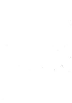 giornale/TO00182384/1942-1943/unico/00000004