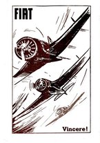 giornale/TO00182384/1942-1943/unico/00000006