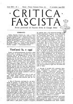 giornale/TO00182384/1942-1943/unico/00000007
