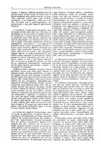 giornale/TO00182384/1942-1943/unico/00000008