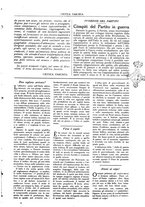 giornale/TO00182384/1942-1943/unico/00000009