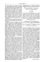 giornale/TO00182384/1942-1943/unico/00000010