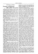 giornale/TO00182384/1942-1943/unico/00000011