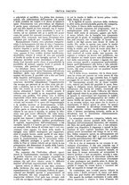 giornale/TO00182384/1942-1943/unico/00000012
