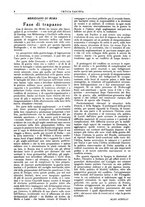 giornale/TO00182384/1942-1943/unico/00000014