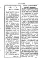 giornale/TO00182384/1942-1943/unico/00000015