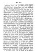 giornale/TO00182384/1942-1943/unico/00000016