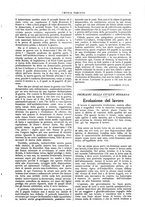 giornale/TO00182384/1942-1943/unico/00000017