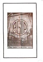 giornale/TO00182384/1942-1943/unico/00000019