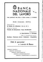 giornale/TO00182384/1942-1943/unico/00000020
