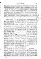 giornale/TO00182384/1942-1943/unico/00000025