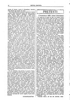 giornale/TO00182384/1942-1943/unico/00000026
