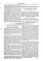 giornale/TO00182384/1942-1943/unico/00000027