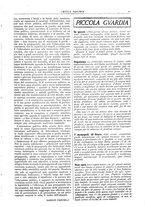 giornale/TO00182384/1942-1943/unico/00000029