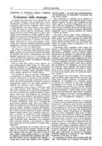 giornale/TO00182384/1942-1943/unico/00000030