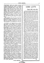 giornale/TO00182384/1942-1943/unico/00000031