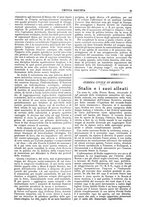 giornale/TO00182384/1942-1943/unico/00000033