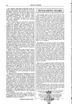 giornale/TO00182384/1942-1943/unico/00000034