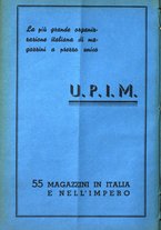 giornale/TO00182384/1942-1943/unico/00000036