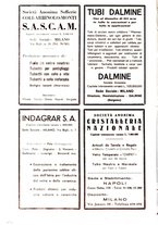 giornale/TO00182384/1942-1943/unico/00000038