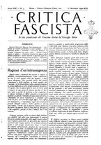 giornale/TO00182384/1942-1943/unico/00000039