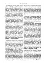 giornale/TO00182384/1942-1943/unico/00000040