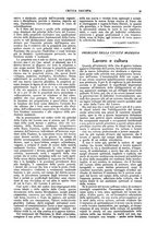 giornale/TO00182384/1942-1943/unico/00000043