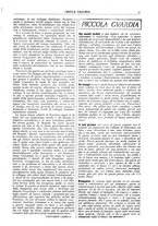 giornale/TO00182384/1942-1943/unico/00000045