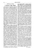 giornale/TO00182384/1942-1943/unico/00000046